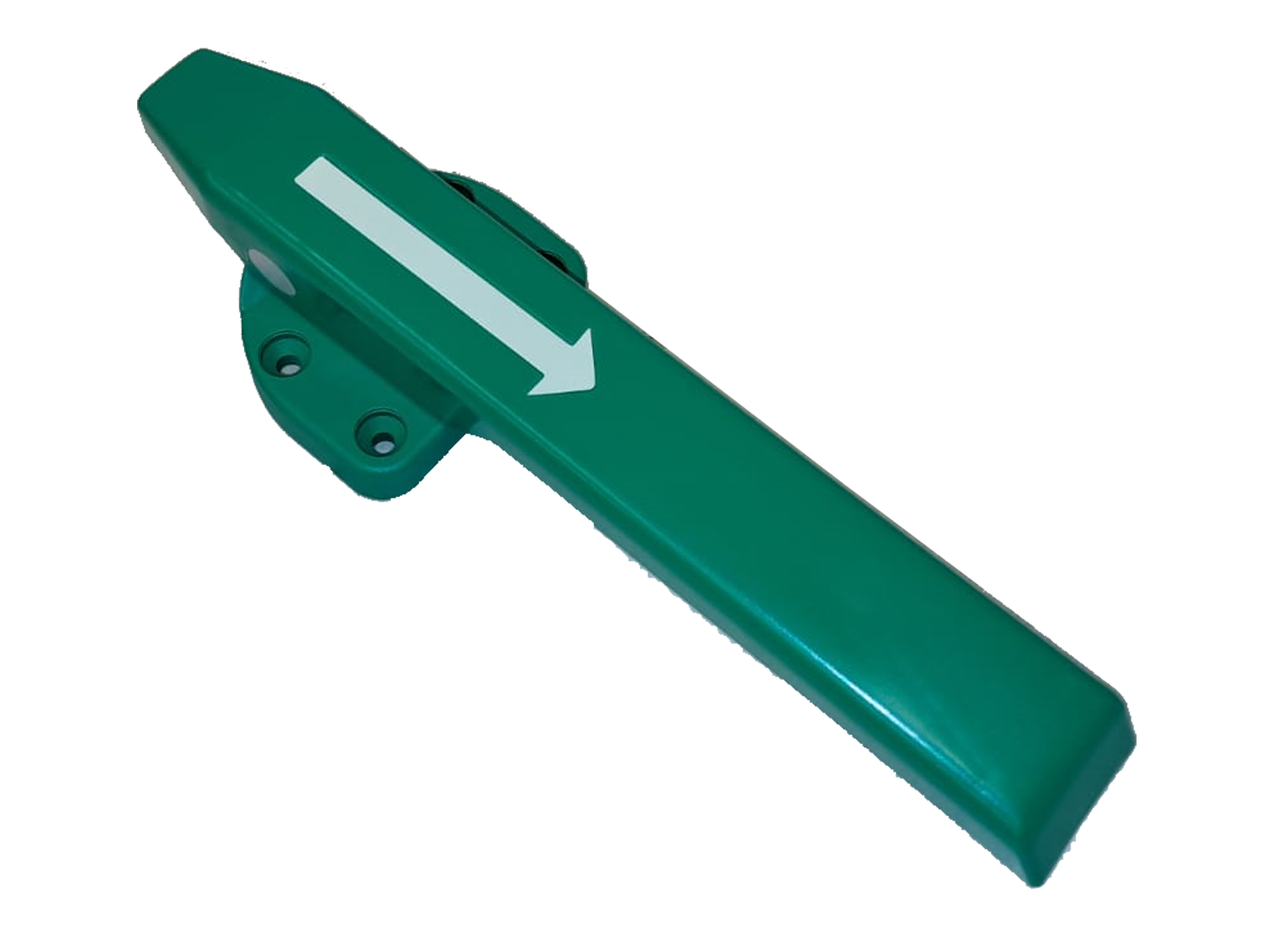 Manija Interna Puerta 2700 Código:R018865 